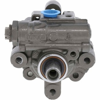 Maval® - Power Steering Pump