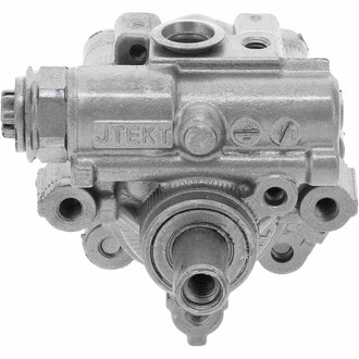 Maval® - Power Steering Pump