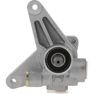 Maval® - New Power Steering Pump