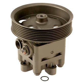 Maval® - Power Steering Pump