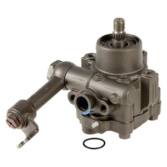 Maval® - Power Steering Pump