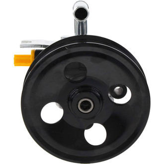 Maval® - New Power Steering Pump