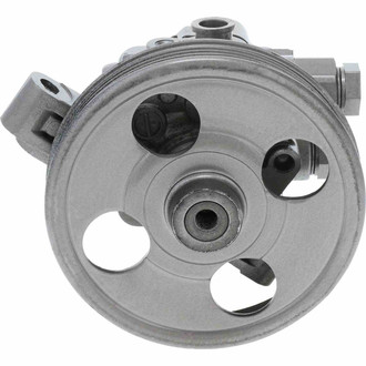 Maval® - Power Steering Pump