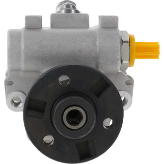 Maval® - New Power Steering Pump