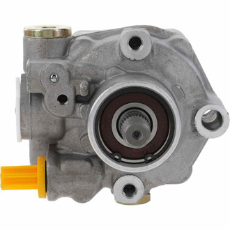 Maval® - New Power Steering Pump