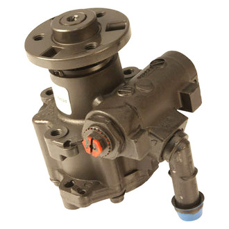 Maval® - Power Steering Pump