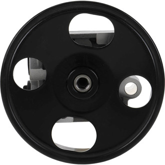 Maval® - New Power Steering Pump