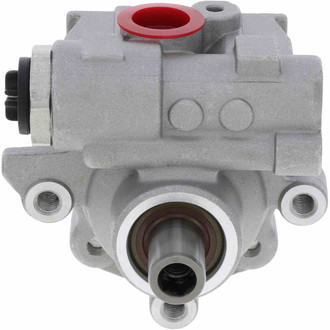 Maval® - New Power Steering Pump
