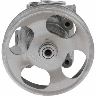 Maval® - Remanufactured Power Steering Pump
