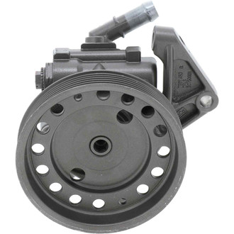 Maval® - Remanufactured Power Steering Pump
