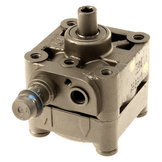 Maval® - Remanufactured Power Steering Pump
