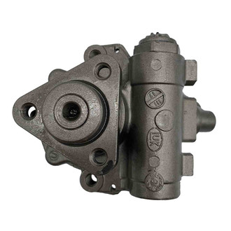 Maval® - Power Steering Pump