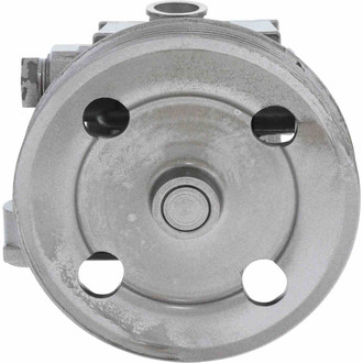 Maval® - Power Steering Pump