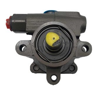 Maval® - New Power Steering Pump