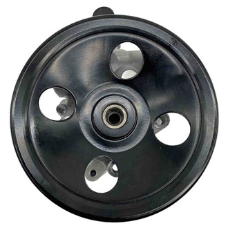 Maval® - Power Steering Pump