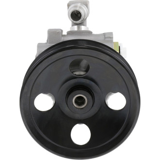 Maval® 96754MN - New Power Steering Pump