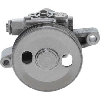 Maval® - Power Steering Pump