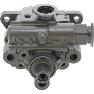 Maval® - Power Steering Pump