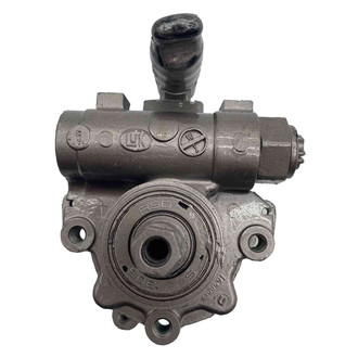 Maval® - Remanufactured Power Steering Pump