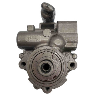 Maval® - Power Steering Pump