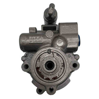 Maval® - Remanufactured Power Steering Pump