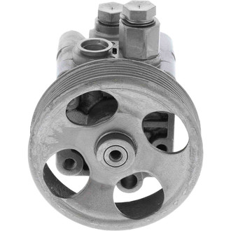 Maval® - New Power Steering Pump