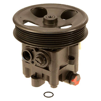 Maval® - Power Steering Pump