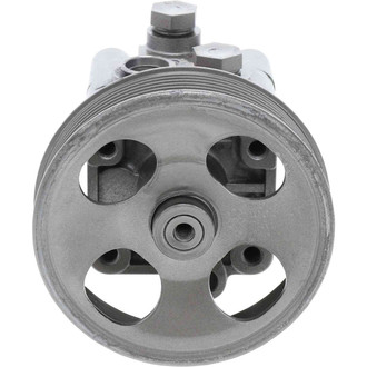 Maval® - Power Steering Pump