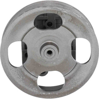 Maval® - Power Steering Pump