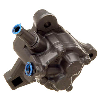 Maval® - Remanufactured Power Steering Pump