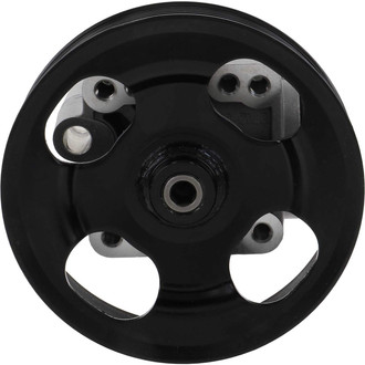 Maval® - New Power Steering Pump