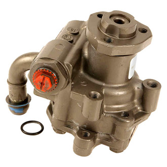 Maval® - Power Steering Pump