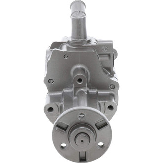 Maval® - Power Steering Pump
