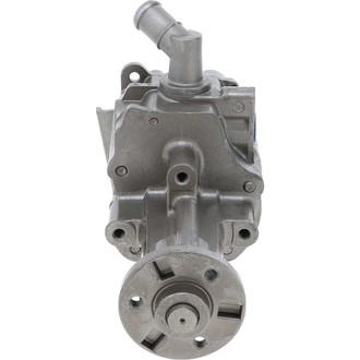 Maval® - Power Steering Pump