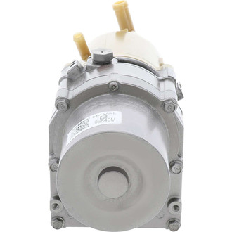 Maval® - New Power Steering Pump