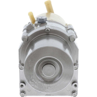 Maval® - Power Steering Pump