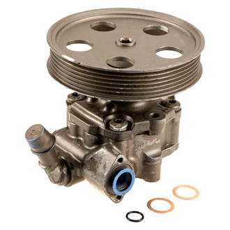 Maval® - Power Steering Pump