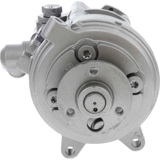Maval® - Power Steering Pump