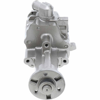 Maval® - Power Steering Pump