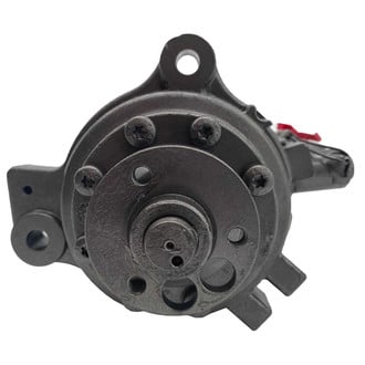Maval® - Remanufactured Power Steering Pump