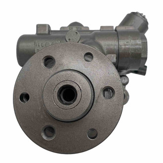 Maval® - Remanufactured Power Steering Pump