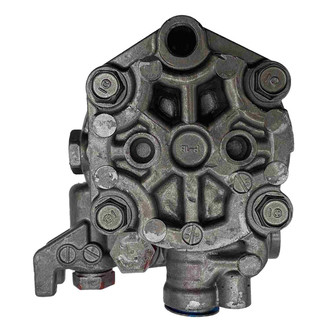 Maval® - Power Steering Pump