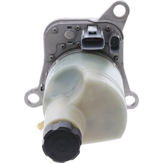 Maval® - Power Steering Pump