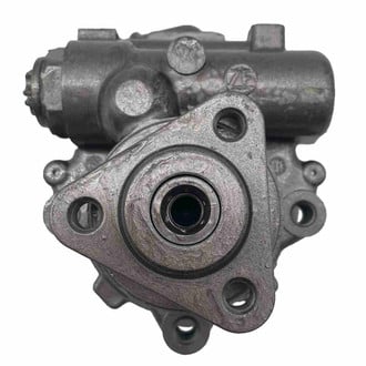 Maval® - Remanufactured Power Steering Pump