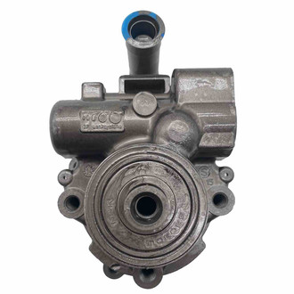 Maval® - Power Steering Pump