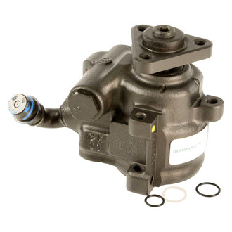 Maval® - Power Steering Pump