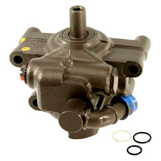 Maval® - Power Steering Pump