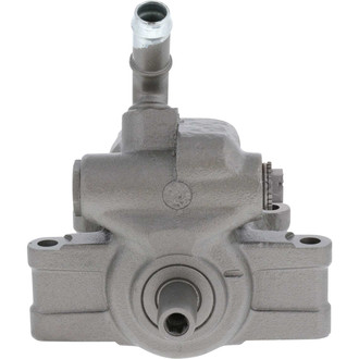 Maval® - Power Steering Pump