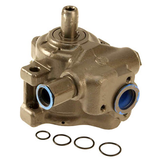 Maval® - Power Steering Pump