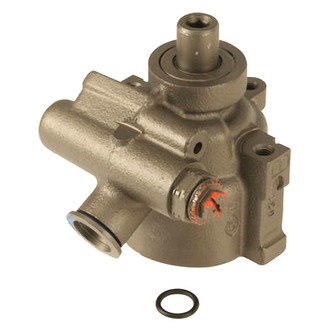 Maval® - Power Steering Pump